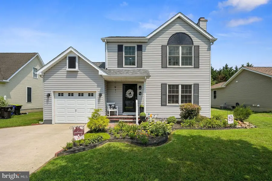 66 N Longwood Ln, Clayton, DE 19938 - Image #2