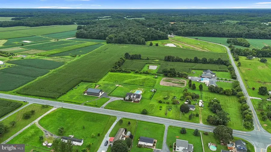 0 Sudlersville Rd, Clayton, DE 19938 - Image #3