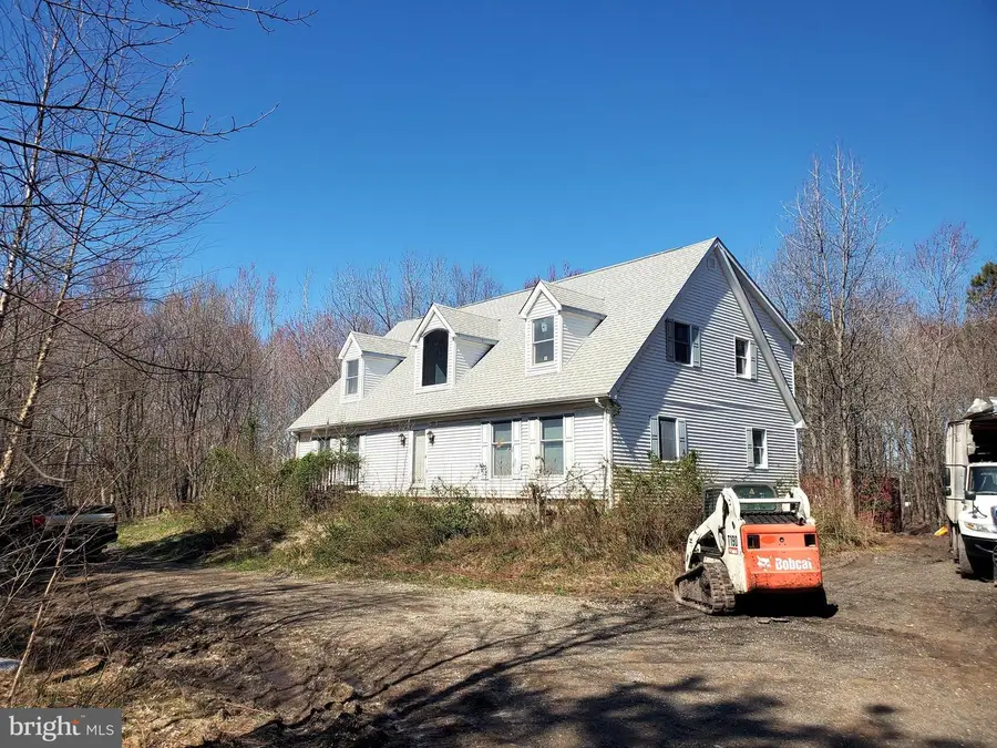 21627 S Dupont Hwy, Greenwood, DE 19950 - Image #2