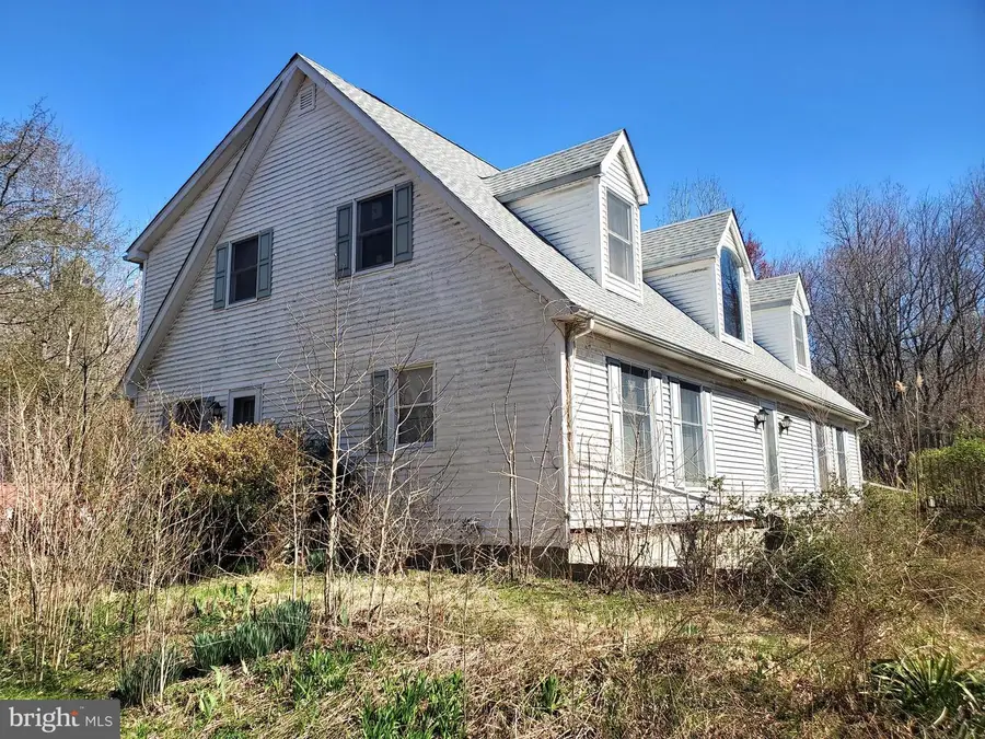 21627 S Dupont Hwy, Greenwood, DE 19950 - Image #3