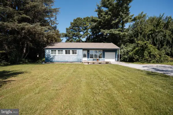 381 Duck Creek Pkwy, CLAYTON, DE 19938