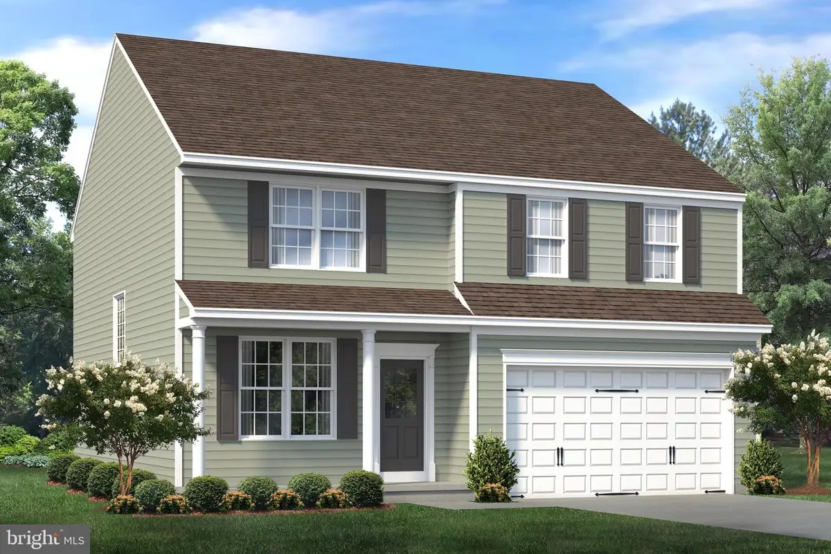 25 Wyoming Dr, Felton, DE 19943 - Image #1