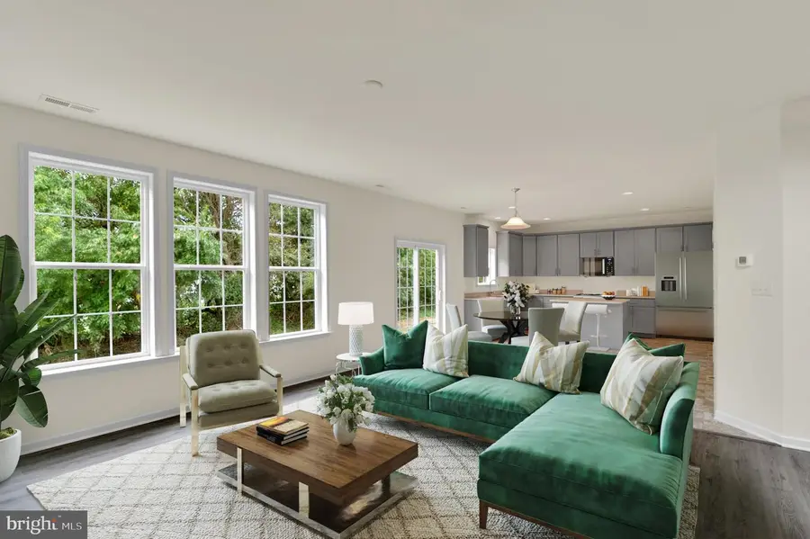 25 Wyoming Dr, Felton, DE 19943 - Image #2