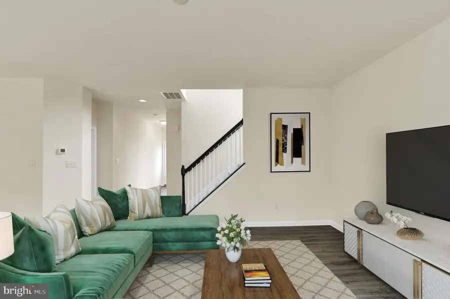 25 Wyoming Dr, Felton, DE 19943 - Image #3