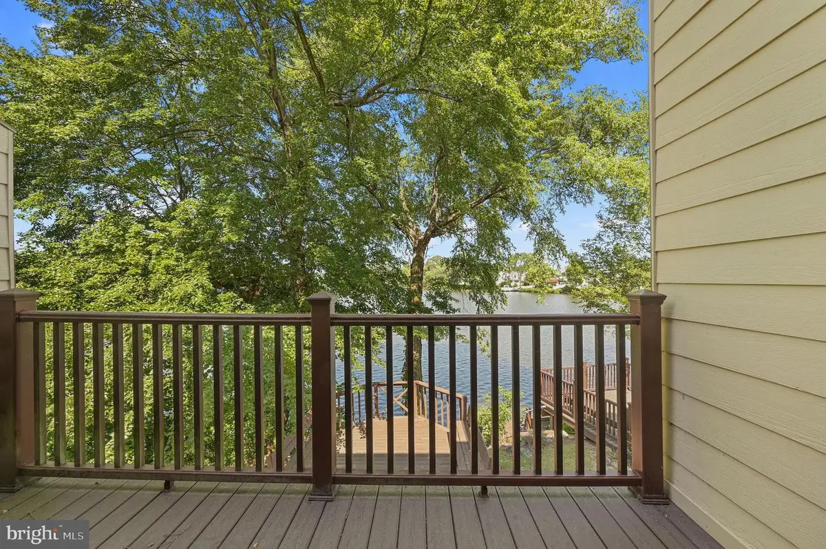 57 Chatham Ct, Dover, DE 19901 - Image #1