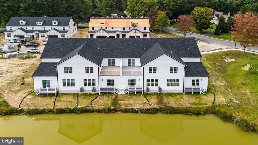 5 Valhalla Ct, Dover, DE 19904 - Image #3