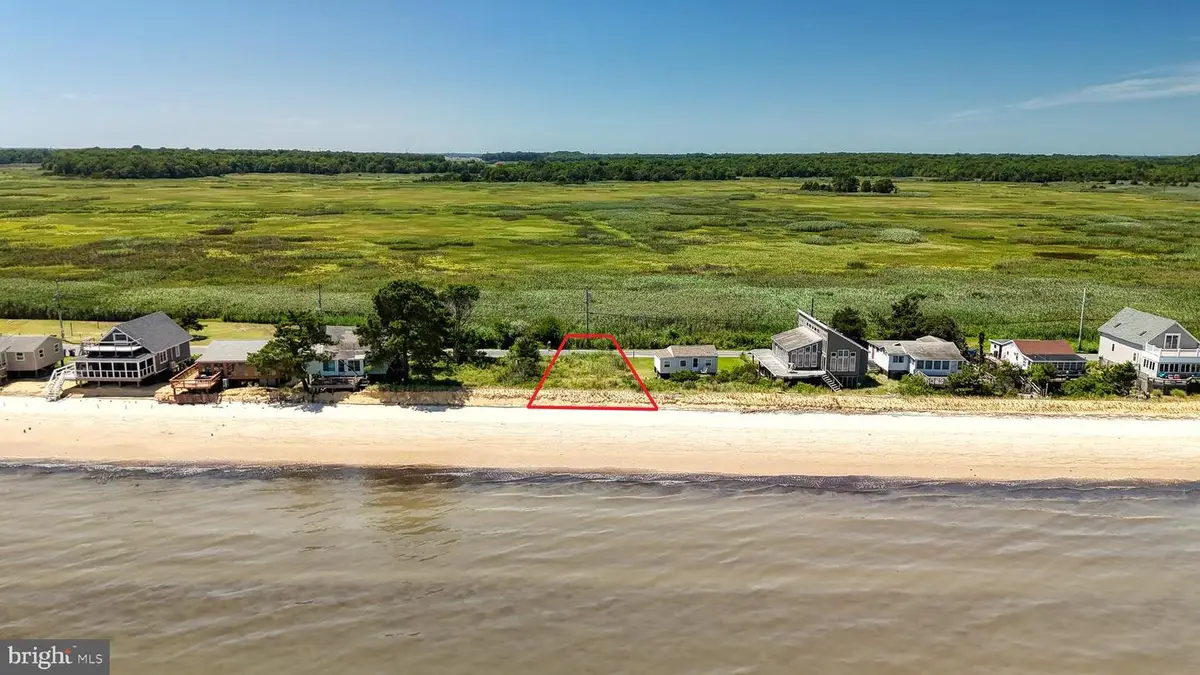 173 S Sandpiper Dr, Dover, DE 19901 - Image #1