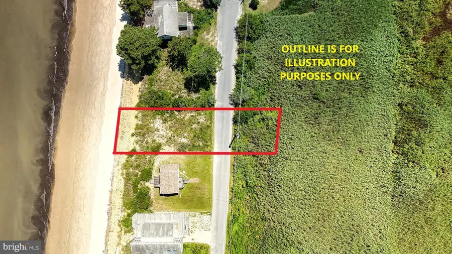 173 S Sandpiper Dr, Dover, DE 19901 - Image #2