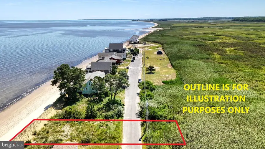 173 S Sandpiper Dr, Dover, DE 19901 - Image #3