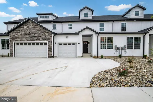 3 Valhalla Ct, DOVER, DE 19904