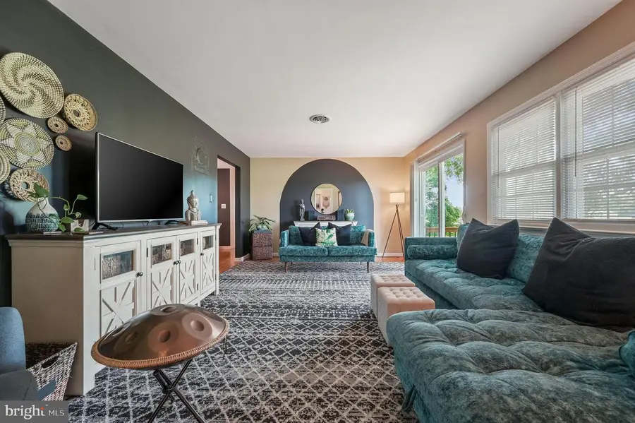 844 Big Ditch Rd, Camden Wyoming, DE 19934 - Image #3