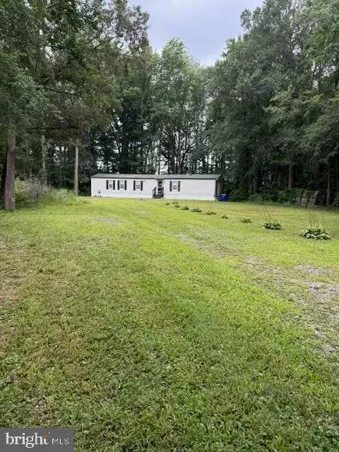 37 Silver Ct, Dover, DE 19904 - Image #1