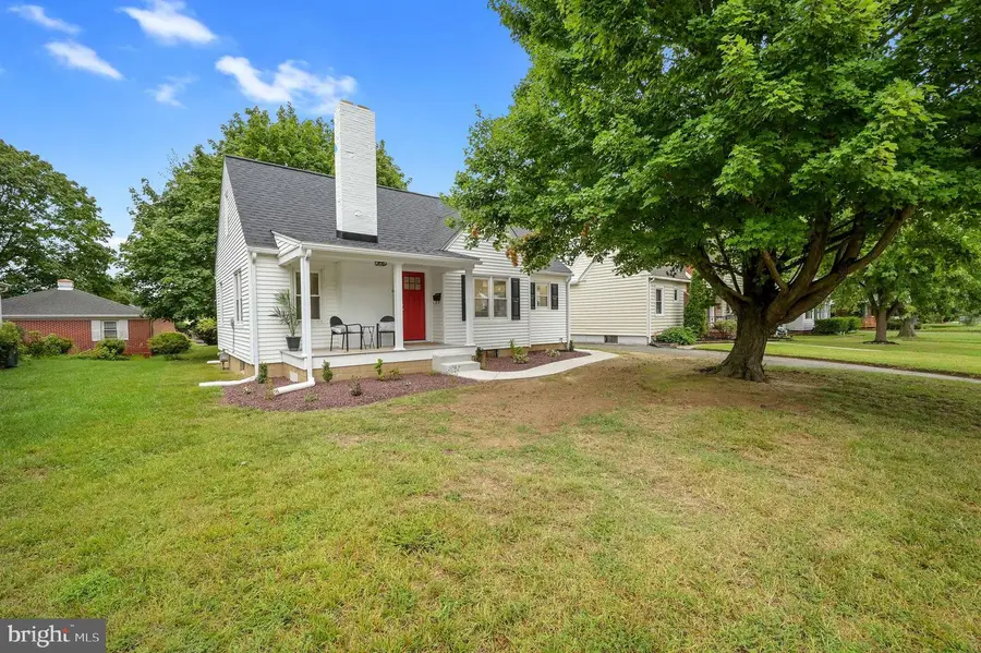 914 S State St, Dover, DE 19901 - Image #3