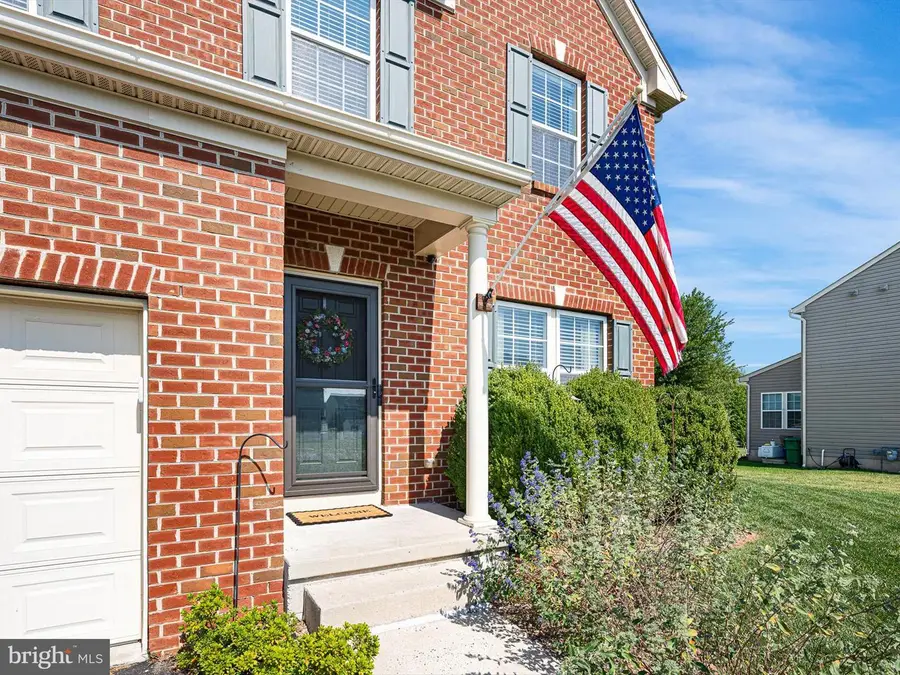 70 Ashfield Ct, Smyrna, DE 19977 - Image #2