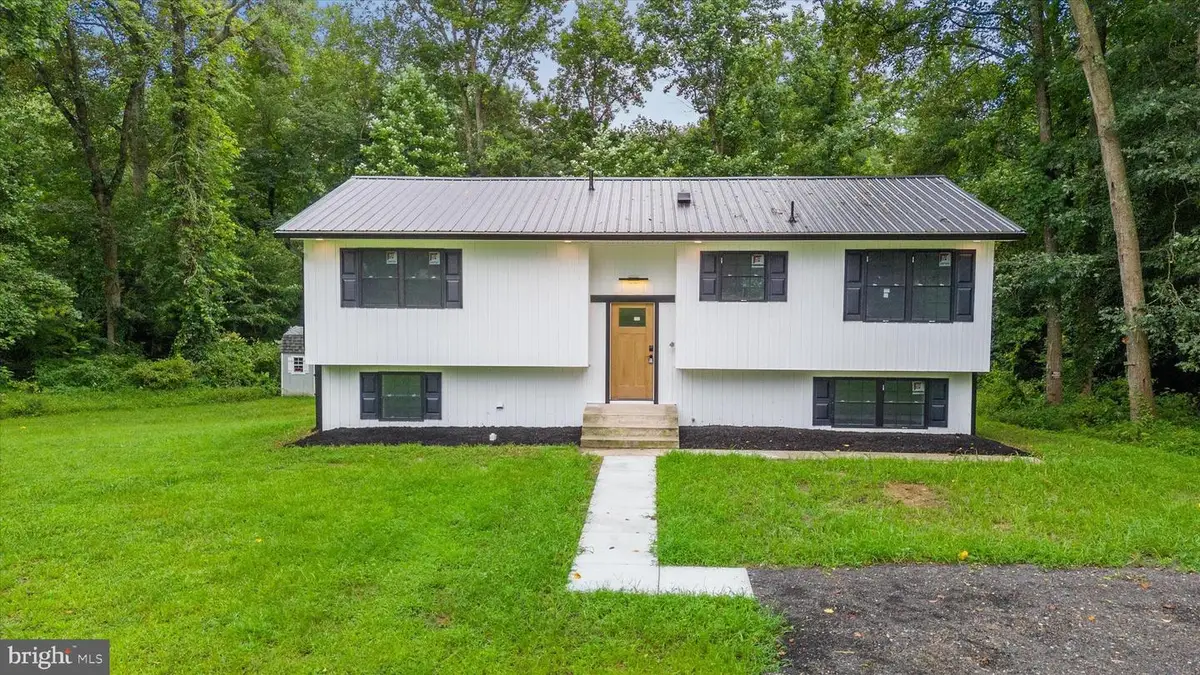 834 Willow Grove Rd, Felton, DE 19943 - Image #1