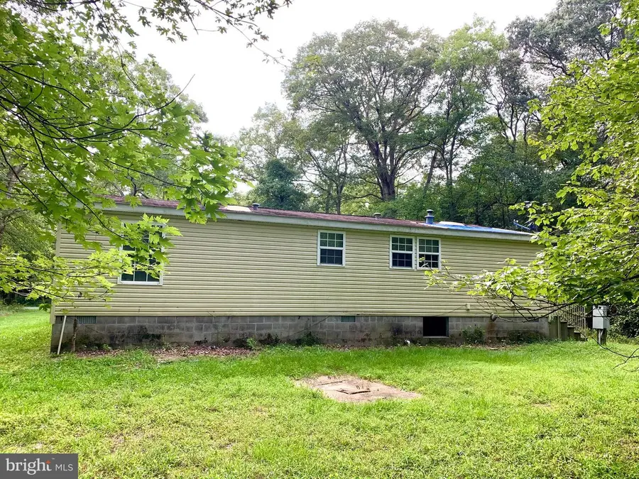 776 Pony Track Rd, Camden Wyoming, DE 19934 - Image #2