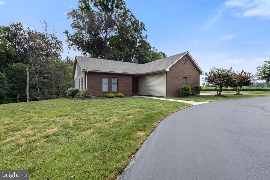 518 Drapers Mill Rd, Felton, DE 19943 - Image #3