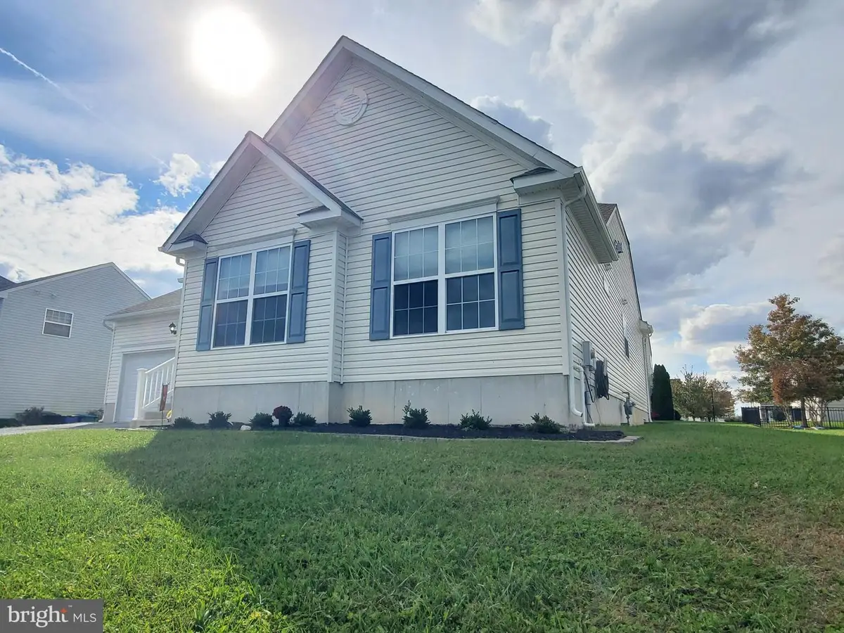 207 Stonebridge Dr, Felton, DE 19943 - Image #1