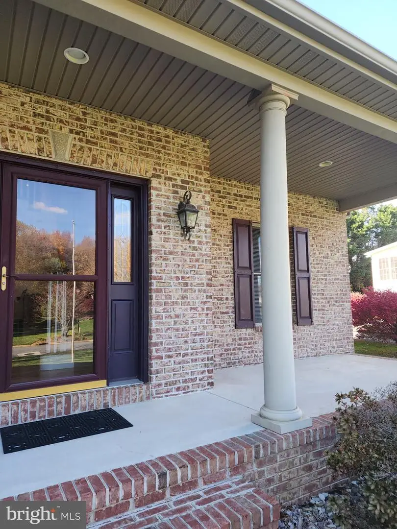 421 Fletcher Dr, Smyrna, DE 19977 - Image #3