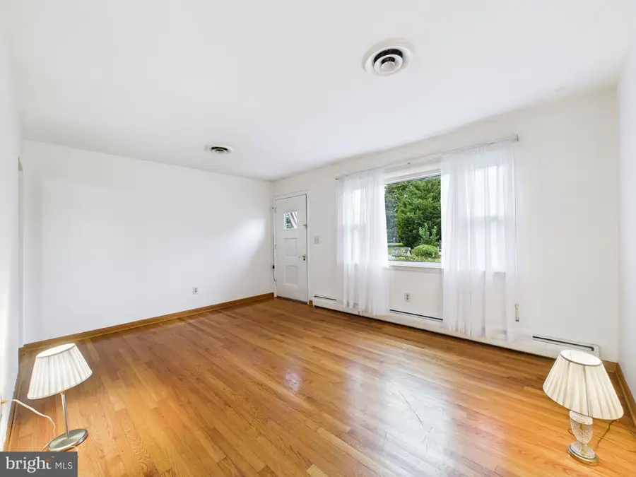 168 Bush Dr, Dover, DE 19901 - Image #2