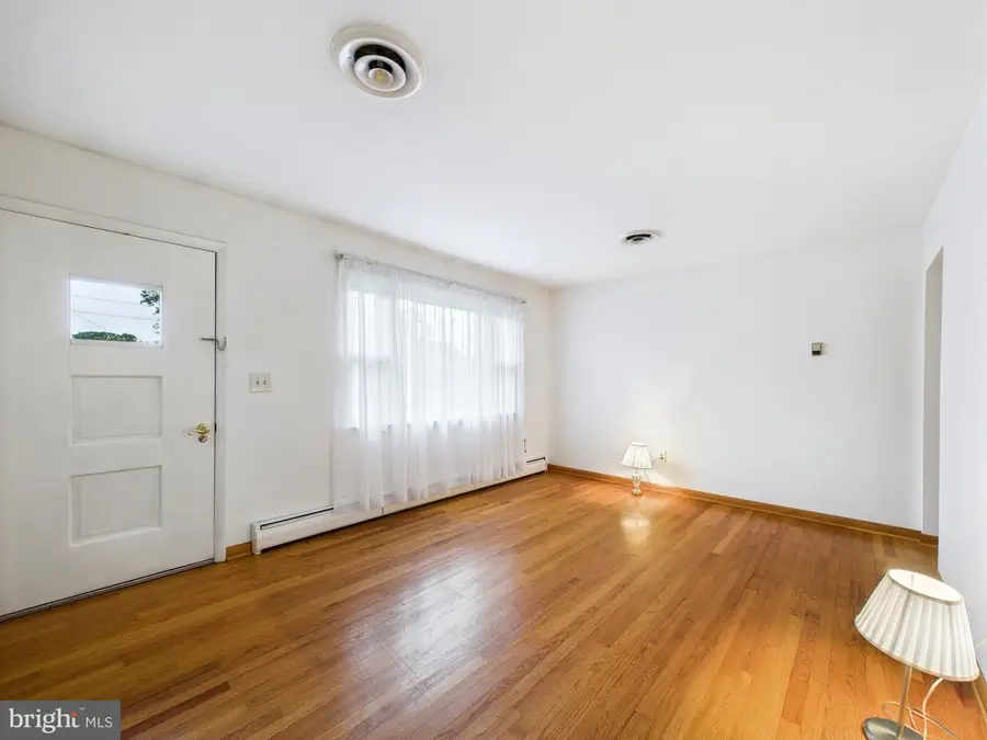 168 Bush Dr, Dover, DE 19901 - Image #3