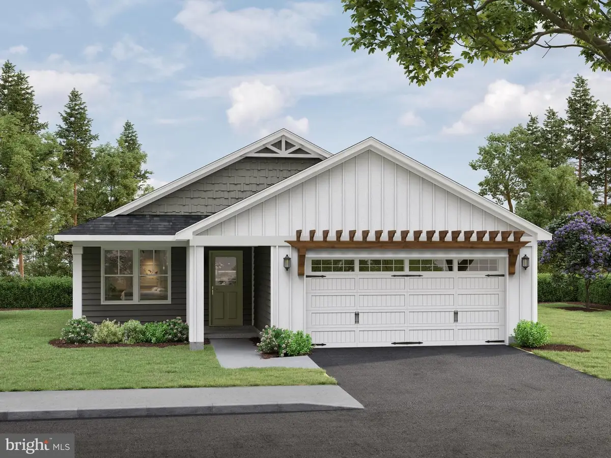 989 Pickering Beach Rd, Dover, DE 19901 - Image #1