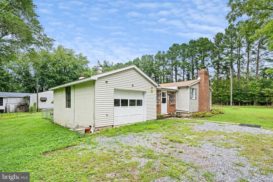 2445 Kenton Rd, Dover, DE 19904 - Image #2