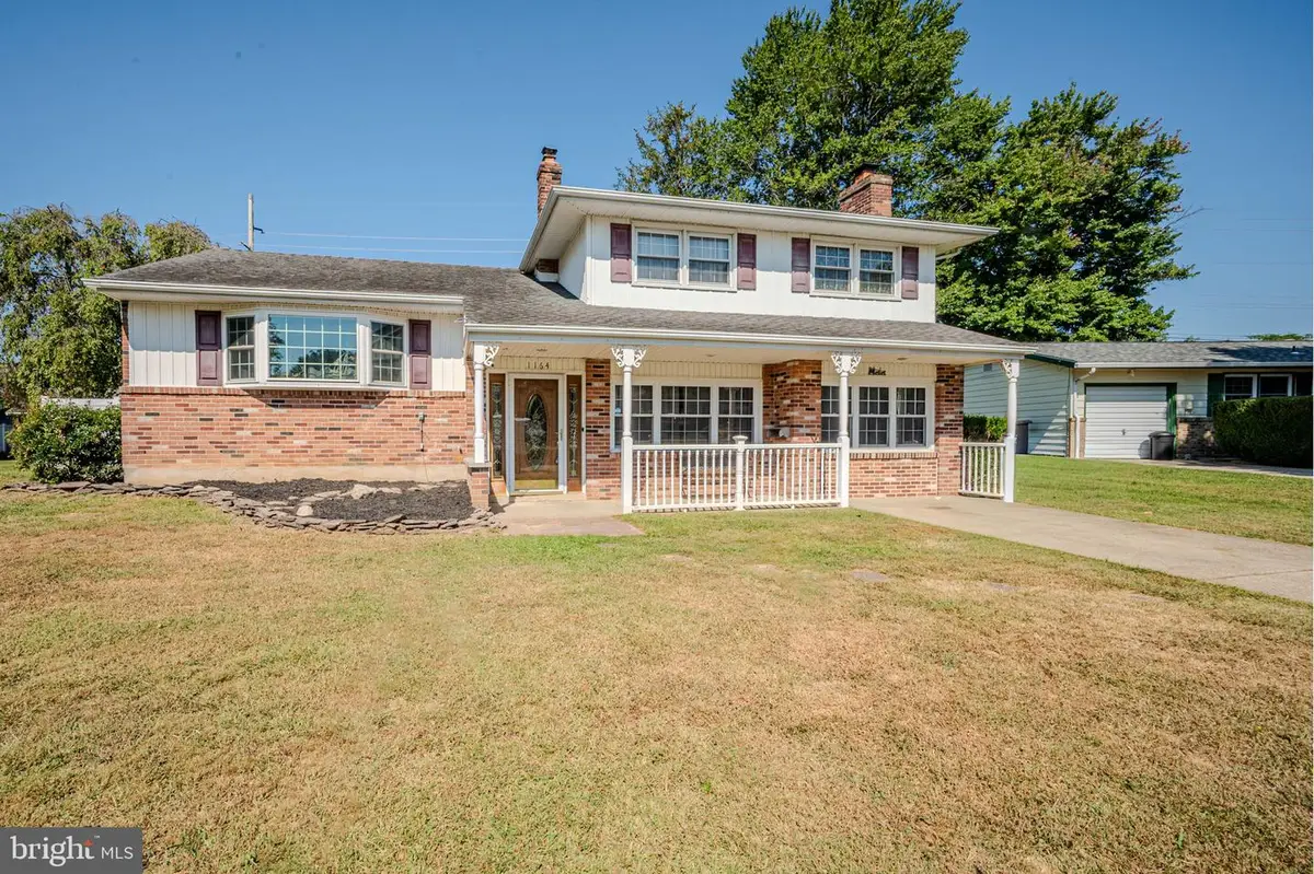 1164 Charles Dr, Dover, DE 19904 - Image #1