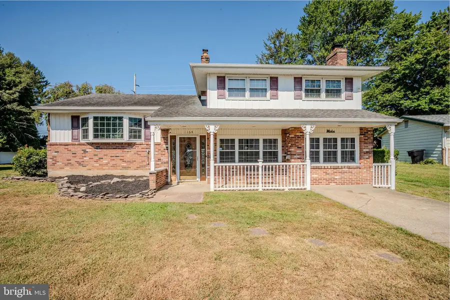 1164 Charles Dr, Dover, DE 19904 - Image #2