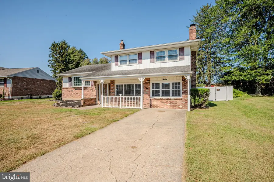 1164 Charles Dr, Dover, DE 19904 - Image #3