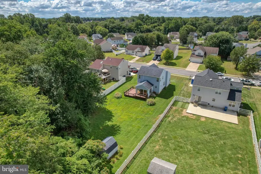 705 Millet Ln, Wyoming, DE 19934 - Image #2