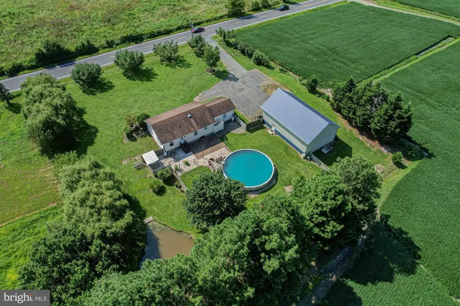 10228 Bayside Dr, Dover, DE 19901 - Image #2