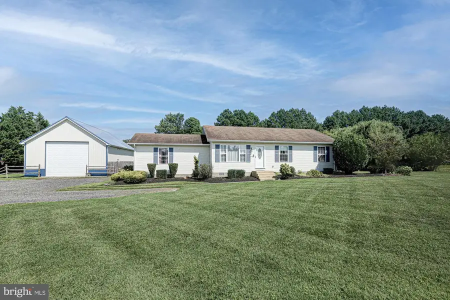 10228 Bayside Dr, Dover, DE 19901 - Image #3