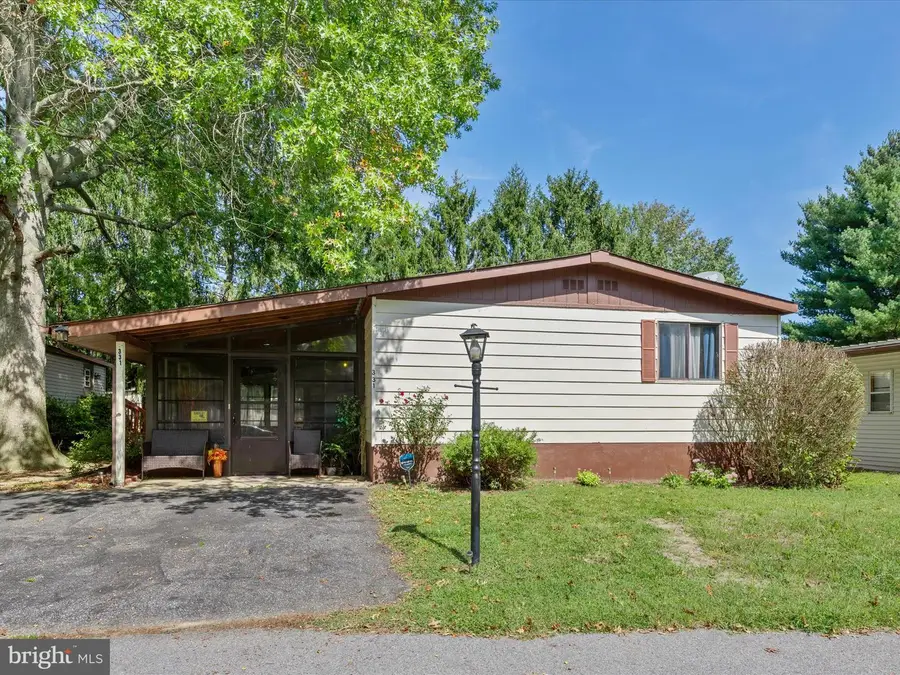 331 Jean Bradley Cir #317, Frederica, DE 19946 - Image #2