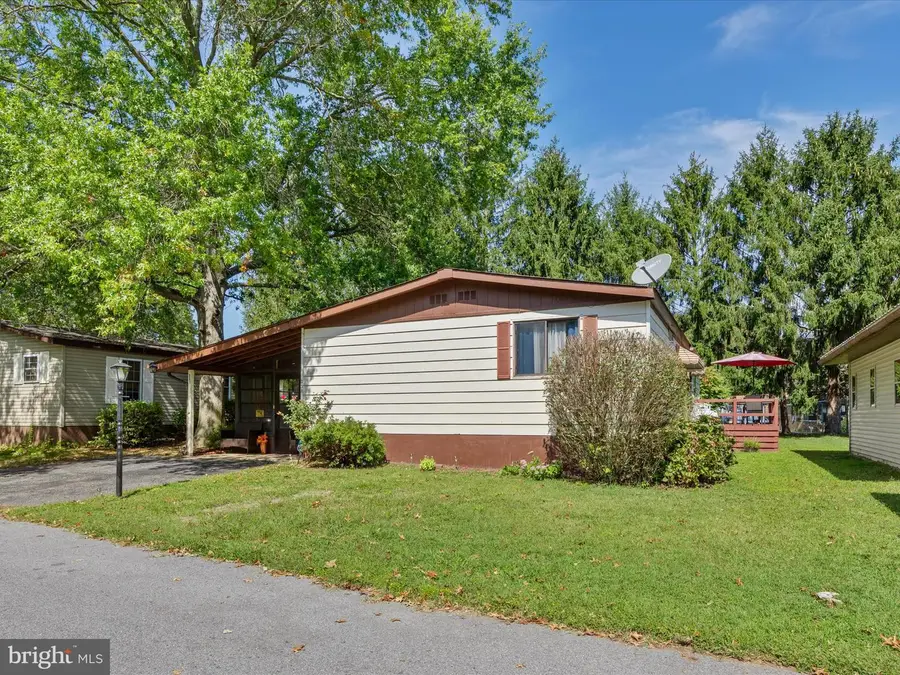 331 Jean Bradley Cir #317, Frederica, DE 19946 - Image #3