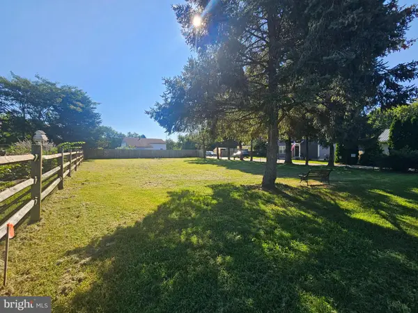 Fleming St, WOODSIDE, DE 19980