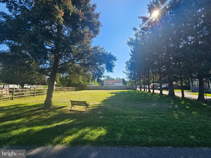 Fleming St, Woodside, DE 19980 - Image #2