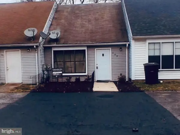 139 Spruance Rd, DOVER, DE 19901