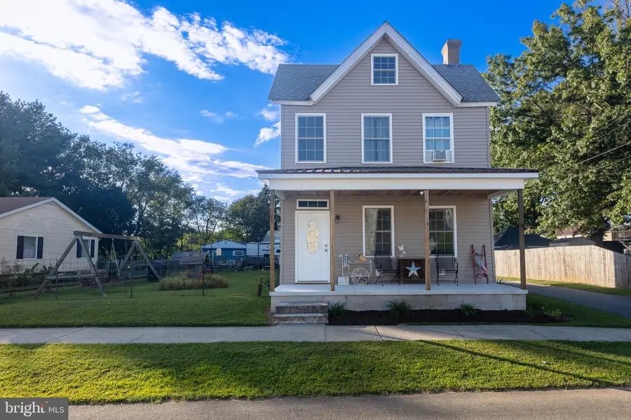 501 West St, Clayton, DE 19938 - Image #3