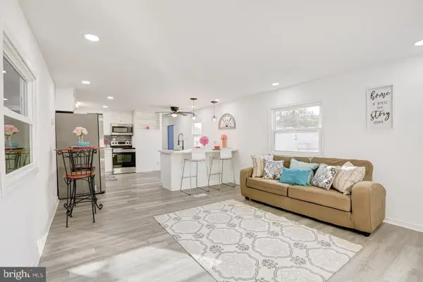 3 Clayton Dr, CLAYTON, DE 19938