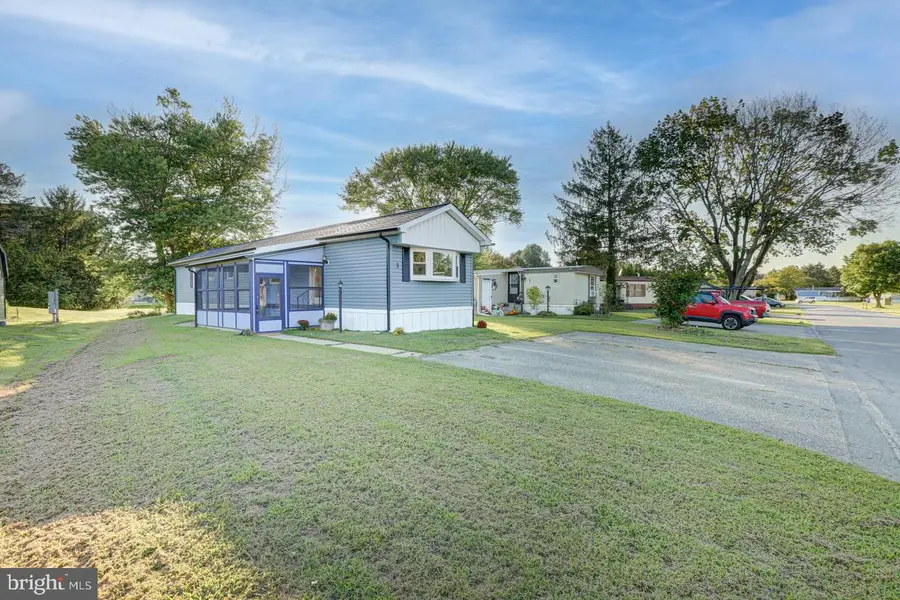 3 Clayton Dr, Clayton, DE 19938 - Image #2