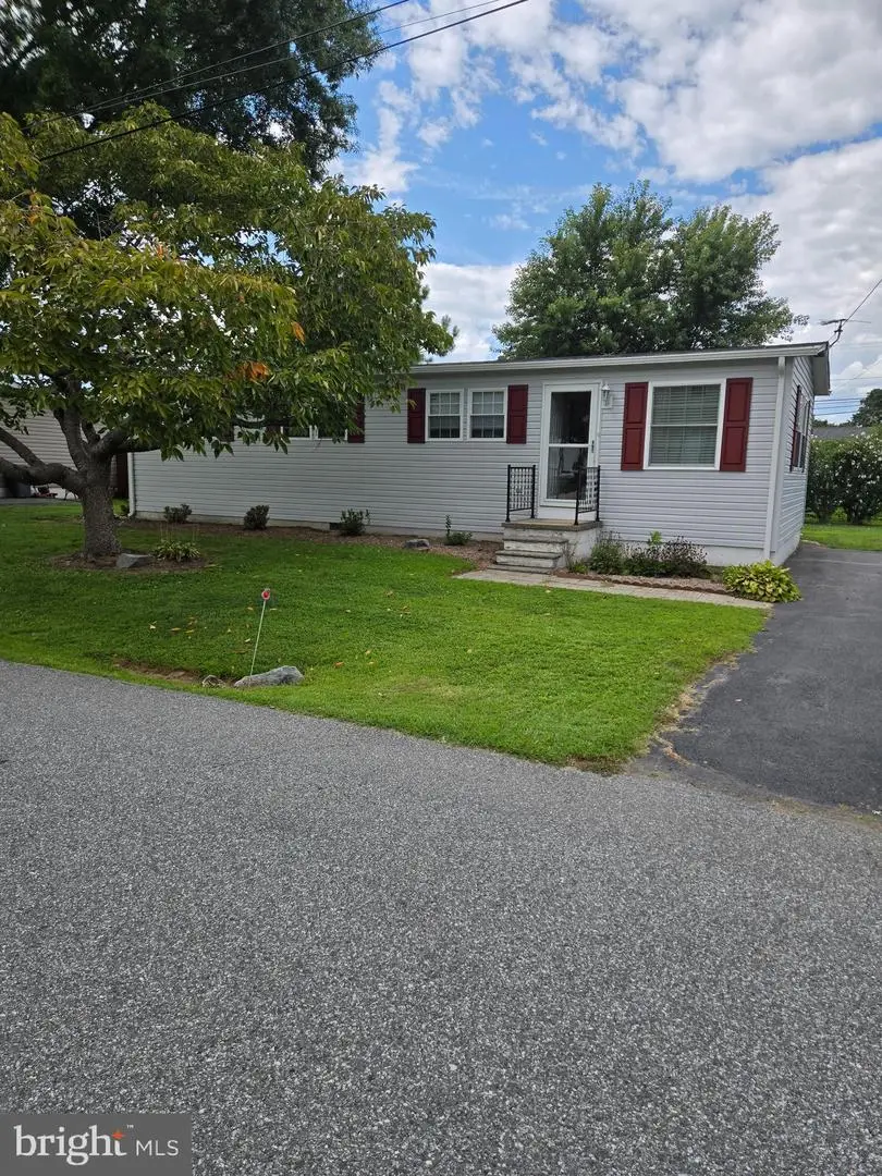 103 Smyrna Ave, Clayton, DE 19938 - #1