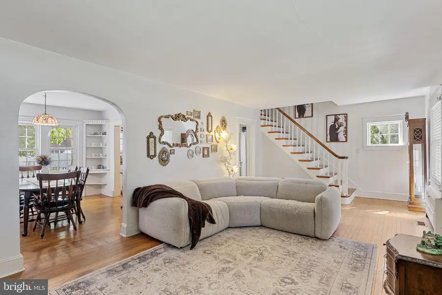 226 Wyoming Ave, Dover, DE 19904 - Image #3