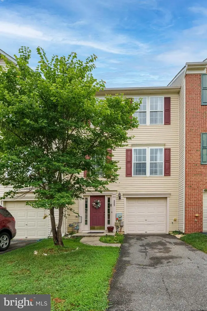 333 Arctic Ln, Smyrna, DE 19977 - Image #1