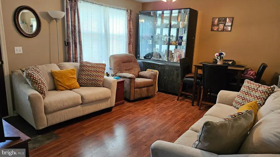 458 Evelyndale Dr, Dover, DE 19901 - Image #3