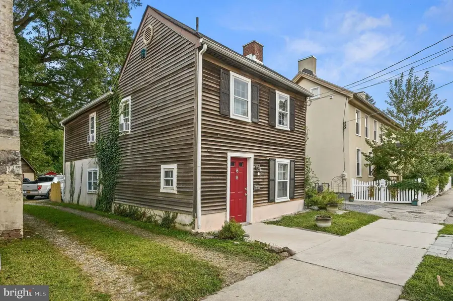 19 S Main, Camden, DE 19934 - Image #2