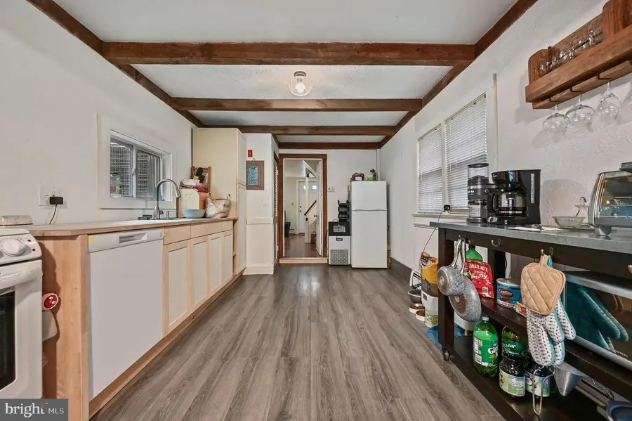 19 S Main, Camden, DE 19934 - Image #3