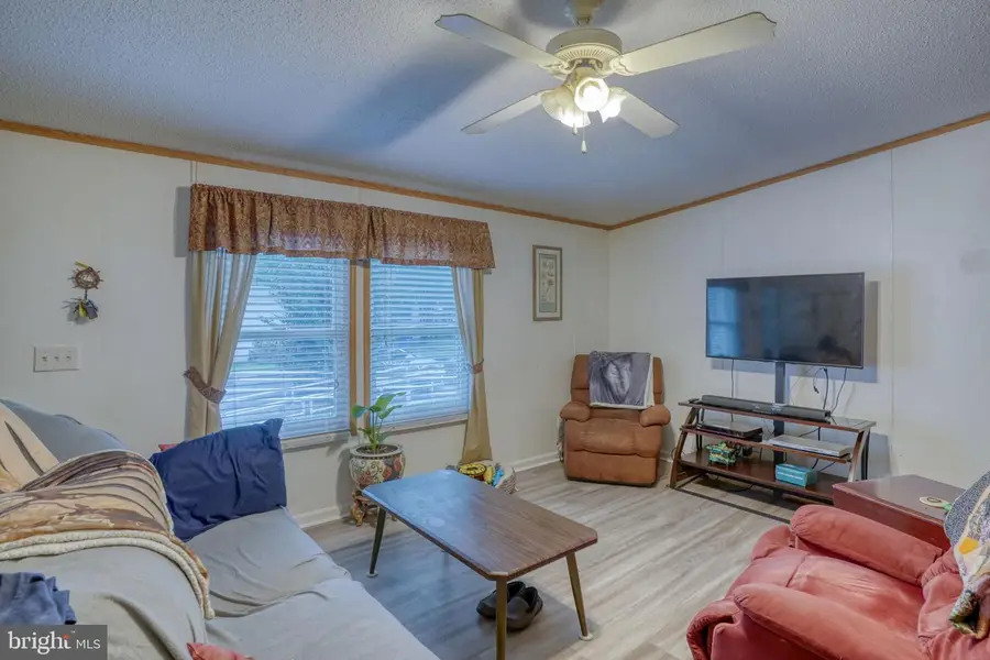 1679 S State St #a55, Dover, DE 19901 - Image #2