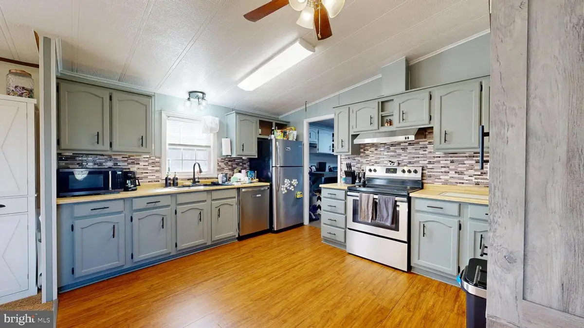2839 Skeeter Neck Rd, Frederica, DE 19946 - #1