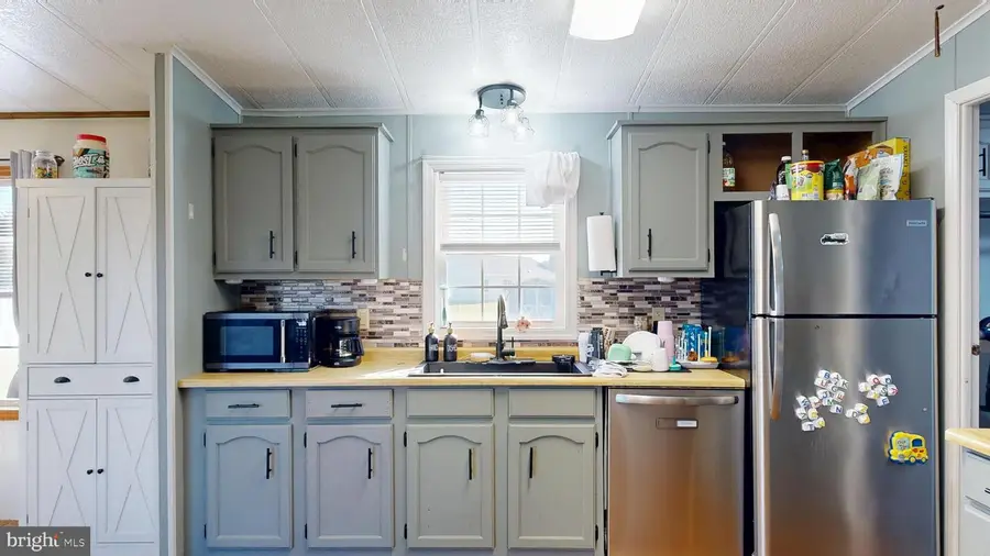 2839 Skeeter Neck Rd, Frederica, DE 19946 - #2